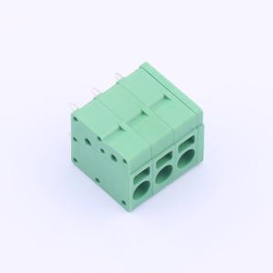 JL271V-50003G01商品缩略图