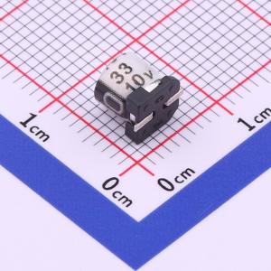 VMMB0571A330MV商品缩略图