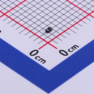 CJBA3139K商品缩略图