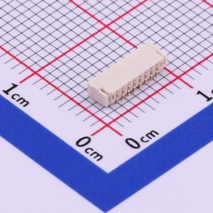 X0800WRS-08HF-LPV01商品缩略图