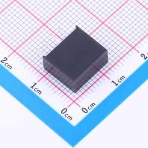 B2415S-1WR2商品缩略图