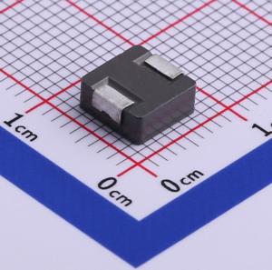 0630CDMCDDS-R68MC商品缩略图