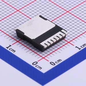 FDBL0260N100商品缩略图