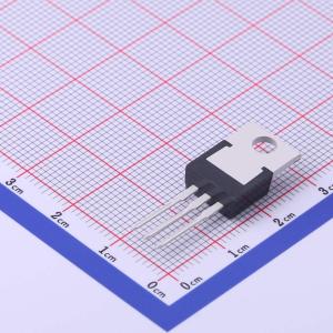 ER1604CT_T0_10001商品缩略图