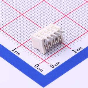 X1511WRS-05LHF-LPSW商品缩略图