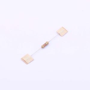 CR1/4W-12Ω±5%-ST26商品缩略图