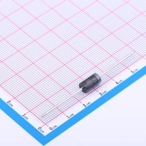 SR5100商品缩略图