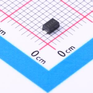 SMF22CA商品缩略图