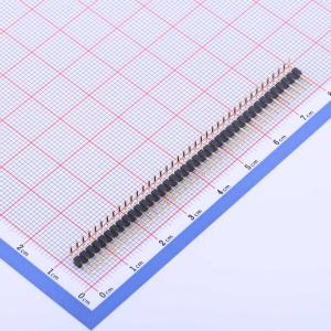 X4611WR-39I-C40D28商品缩略图