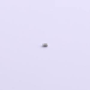 0402N390G500CT商品缩略图