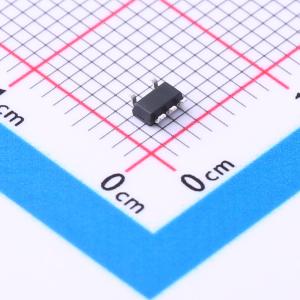 LP3202AB5F商品缩略图