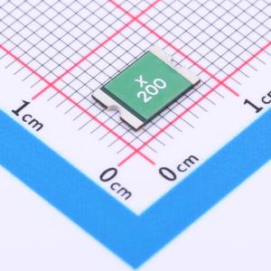 K2920L200/24PR商品缩略图