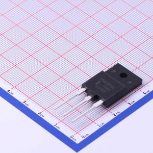 PTH03N150商品缩略图