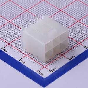 C4255WVA-2X03P商品缩略图