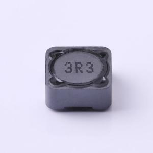 YPRH1205-3R3M商品缩略图