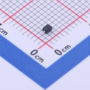 MM3Z12商品缩略图