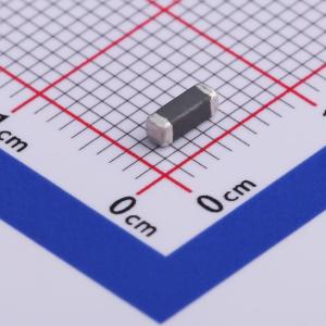 单路 1806磁珠 阻抗60Ω@100MHz