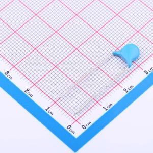 S07S1E220KN0B0S0N0商品缩略图