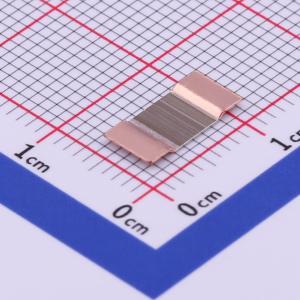 ASR-K-5-4J-t商品缩略图