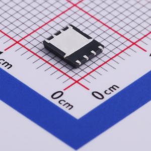 TTG160N03GT商品缩略图