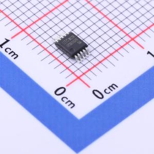 U7SB3157G-SM2-R商品缩略图