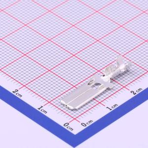 HX6.0K-21RT商品缩略图