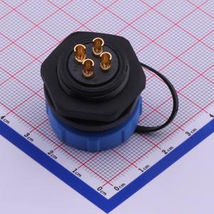 JH2112S-4P商品缩略图