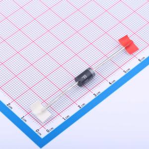 FR307商品缩略图