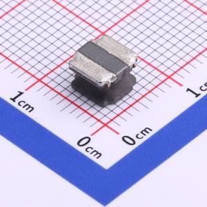 PSPNAQ6045-1R0N商品缩略图