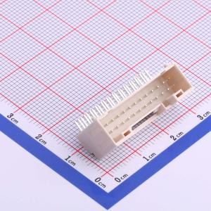 S26B-PUDSS-1(LF)(SN)商品缩略图