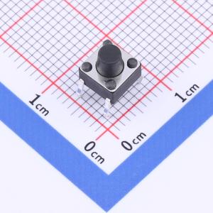 TSD001B06518A商品缩略图