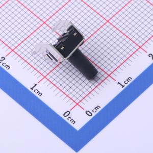 KH-6X6X11H-ZJ商品缩略图