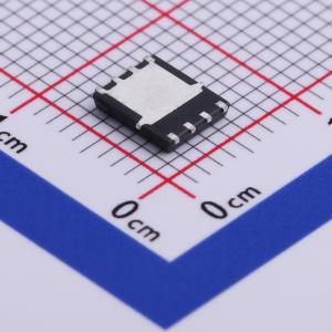 SI7489DP-T1-GE3商品缩略图