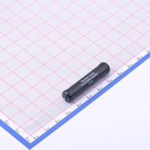 厚膜电阻 1MΩ ±1% 3W