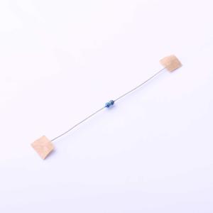 MFR-12FTE52-1K24商品缩略图