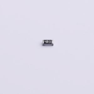 RC0603JR-074R3L商品缩略图