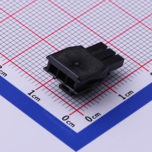 1053071203商品缩略图