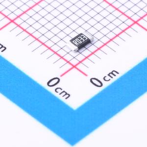 HoJLR1206-1W-33mR-1%商品缩略图