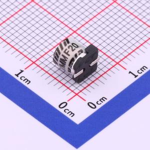 VMMB0571H100MV商品缩略图