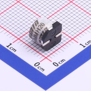 VMMC0542G1R2MV商品缩略图