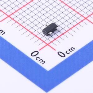 AO3400MI-MS商品缩略图
