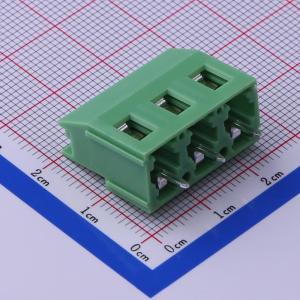 KF129-7.62-3P商品缩略图