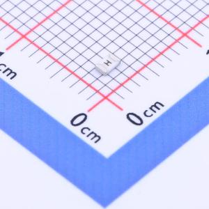 TE05E2200BT商品缩略图