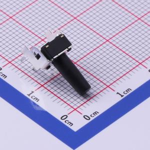 DTSA-66K-V商品缩略图