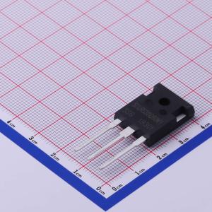 SDURS30Q60WT商品缩略图