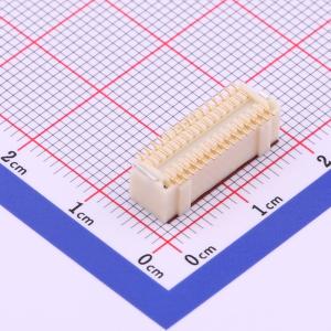 5011903017商品缩略图