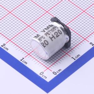 VMME1252A680MV商品缩略图