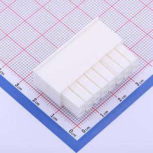 770583-1商品缩略图