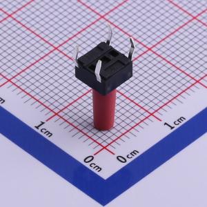 DTS-66R-V商品缩略图