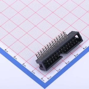 MTB10-26R商品缩略图